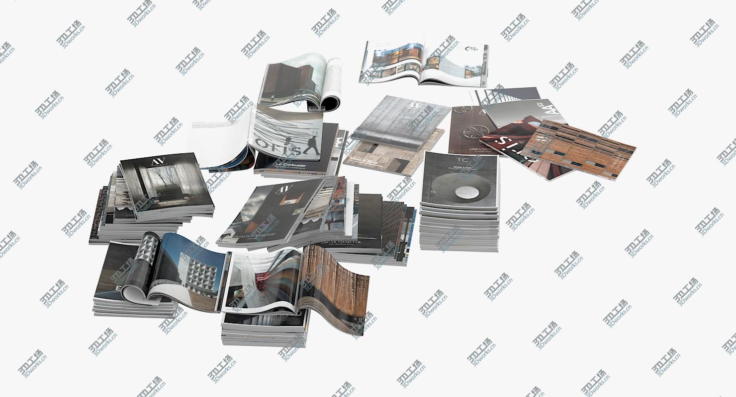 images/goods_img/202104022/Magazines Open/4.jpg